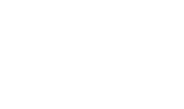 Battlefield Healthcare Whiteout Logo