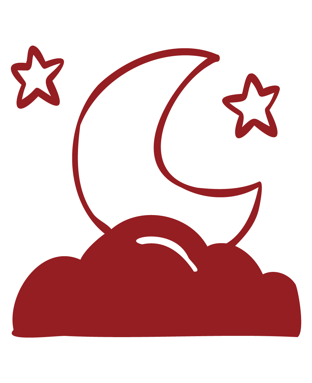 Noun Moon 8087501