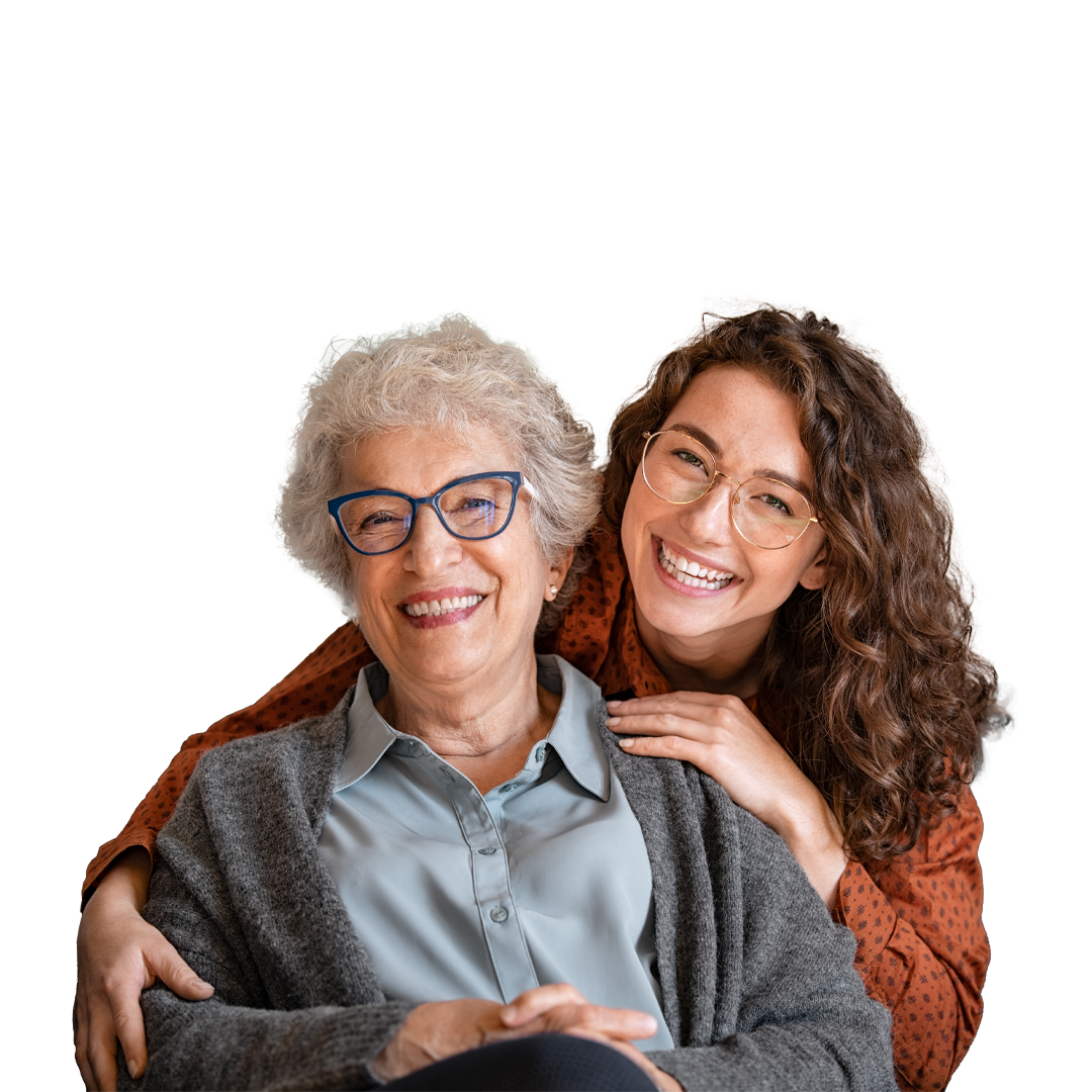 Adobestock 419808796